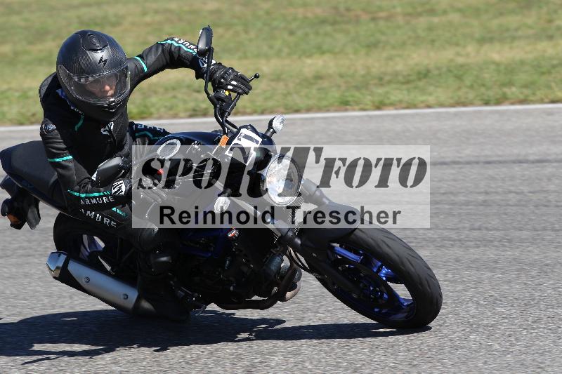 /Archiv-2025/48 25.08.2025 Cornu Master School ADR/gruen-vert/21